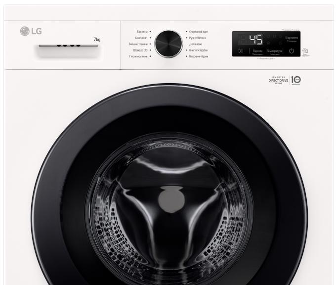 LG F2Y1HS6W