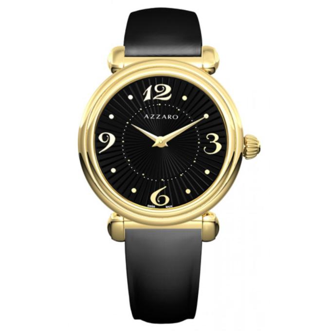 Azzaro AZ2540.62BB.000