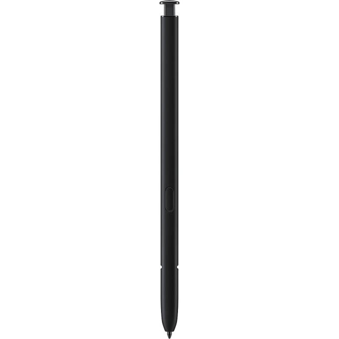 Samsung EJ-PS918BBRGRU