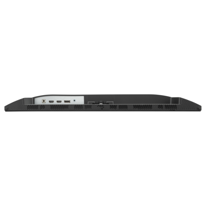 ViewSonic VX24G1-HD