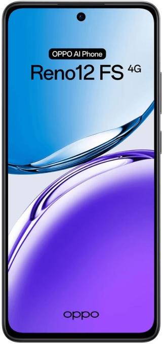 Oppo 6932169351430
