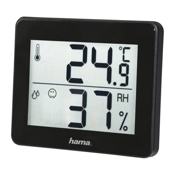 HAMA 00186361