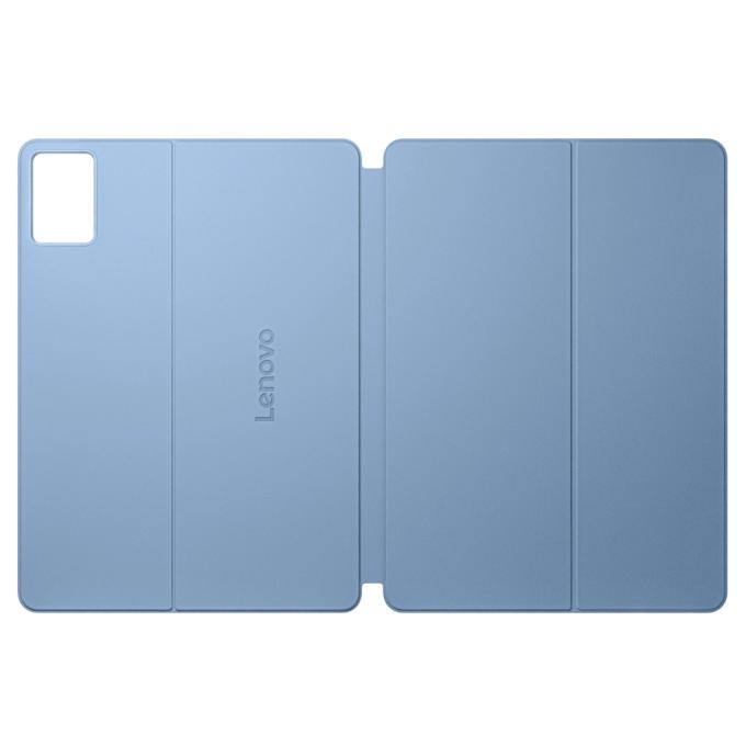 Lenovo ZG38C06994