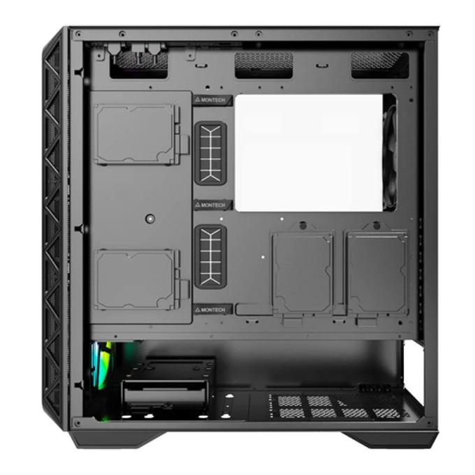 MONTECH AIR 903 MAX (B)