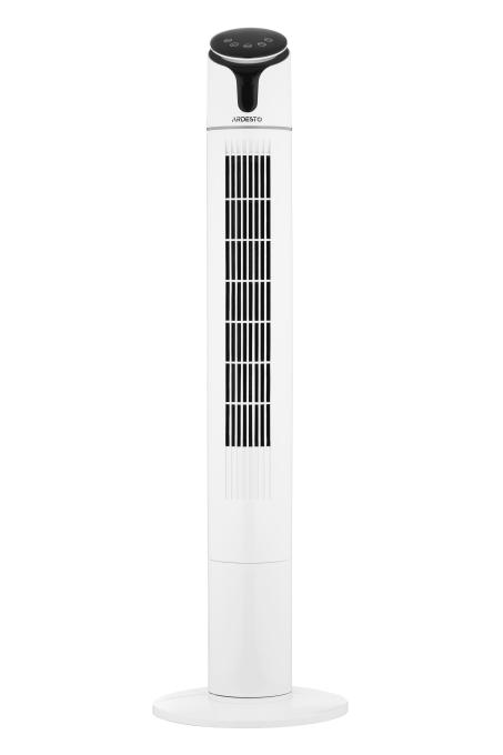 Ardesto FNT-R44X1WY22