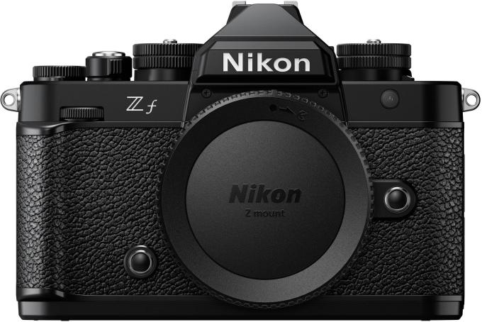 Nikon VOA120AE