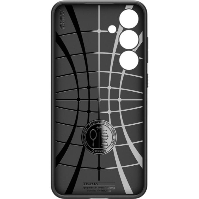 Spigen 8809971234580