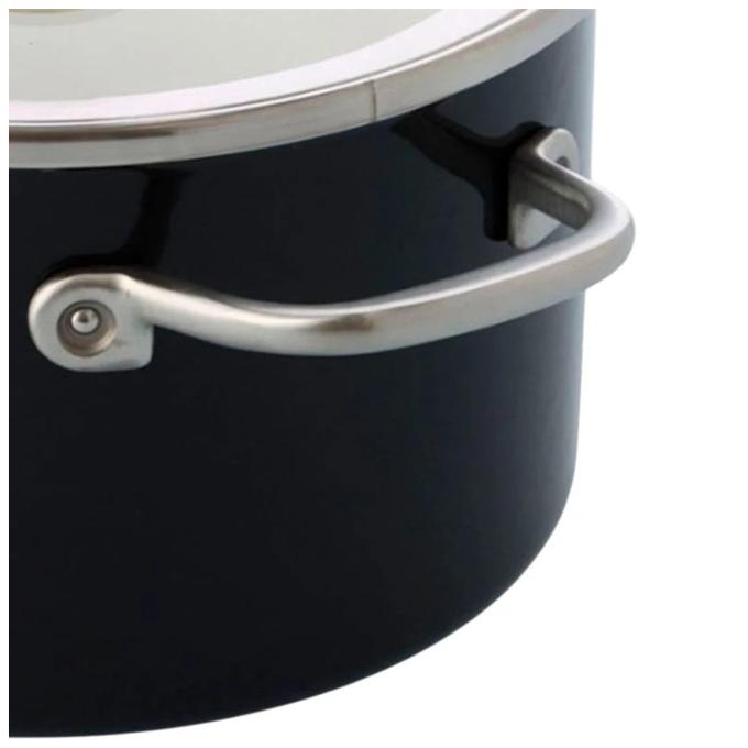 KitchenAid CC006001-001