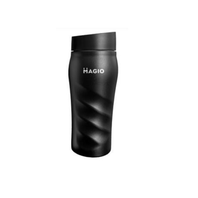 Magio MG-1078