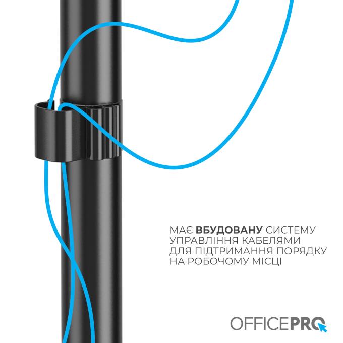 OfficePro MA122B