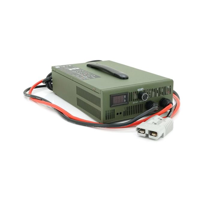 VOLTRONIC YT-241000-8S