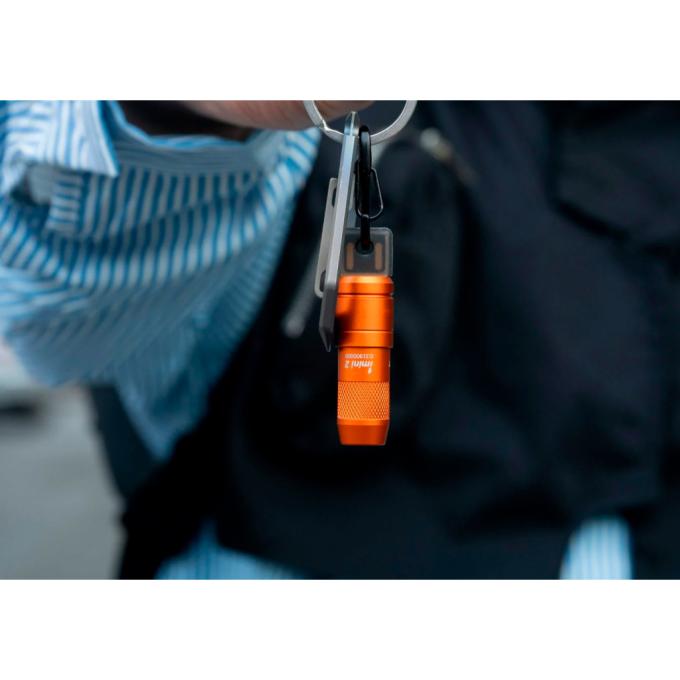 Olight 0.0000.0975