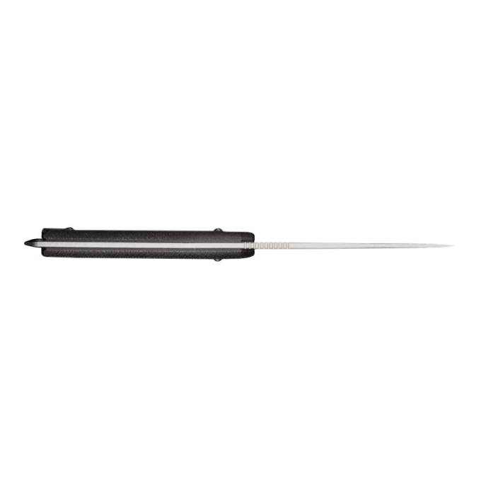 Ruike F186-MB