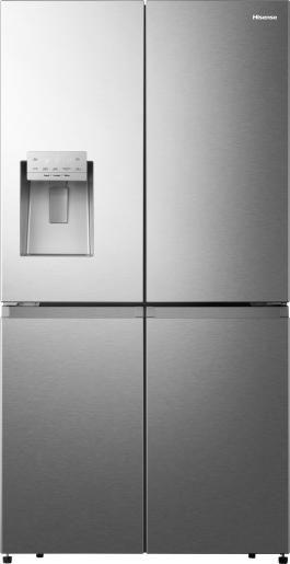 Hisense 20011257