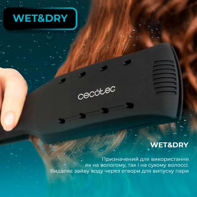 Cecotec CCTC-04328