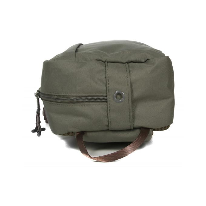 CabinZero Cz22-1802