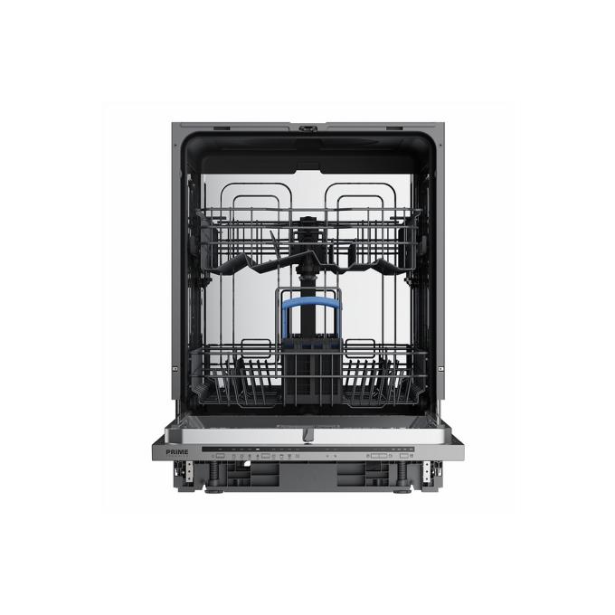 PRIME Technics PDW 60153 BI
