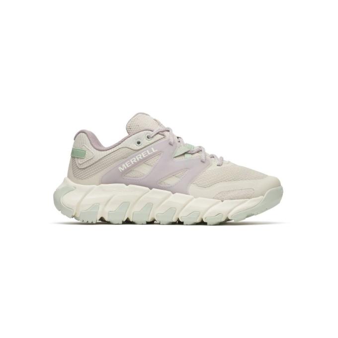 Merrell 036.1800