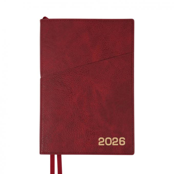Leo planner 252645
