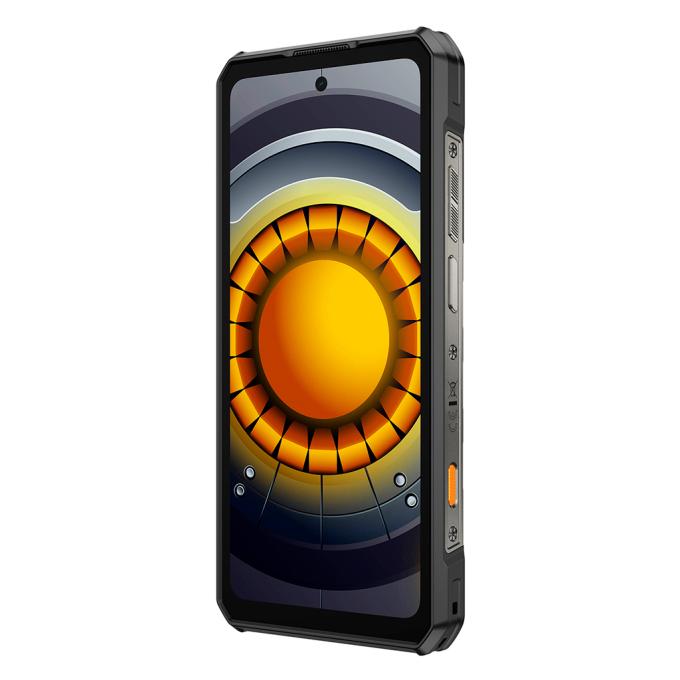 Ulefone 6975326662444