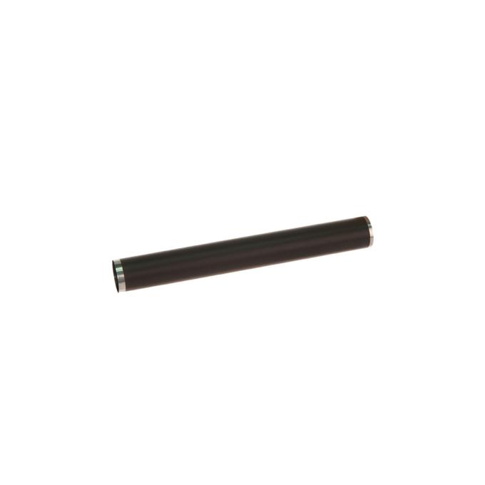 BASF WWMID-69135