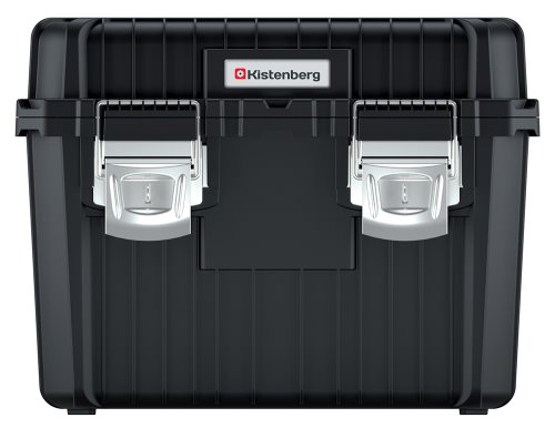 Kistenberg KHV453535M