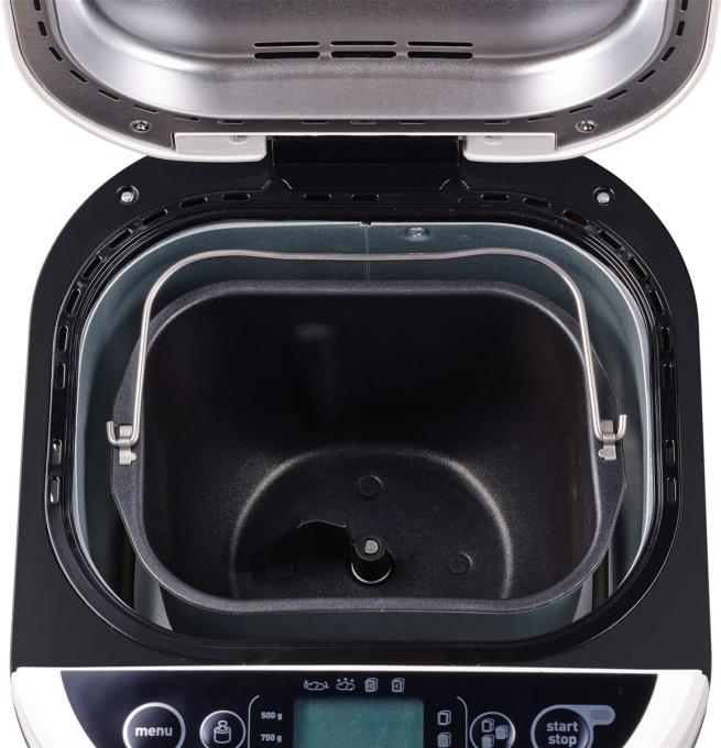 TEFAL PF250135