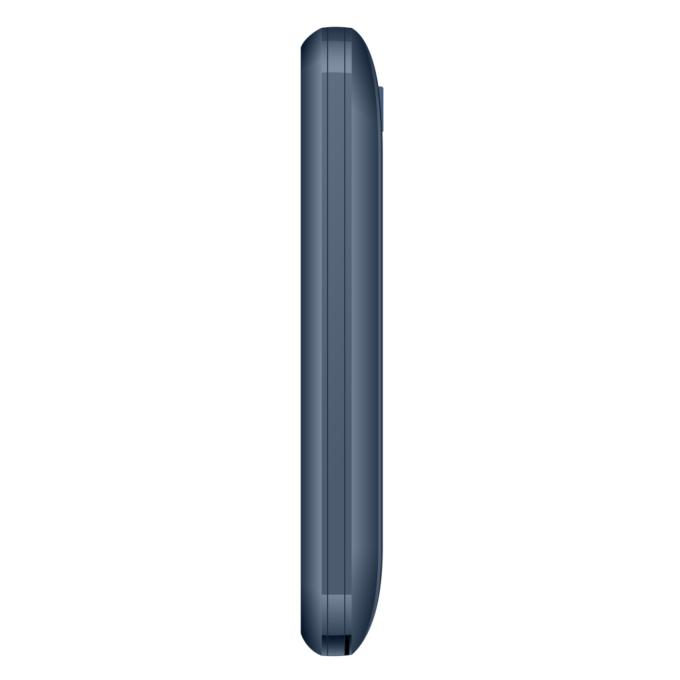 Ergo E285 Blue