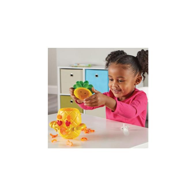 Learning Resources LER6373