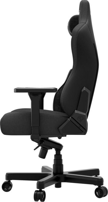 Anda Seat AD23YC-XL-09-B-CF-B01