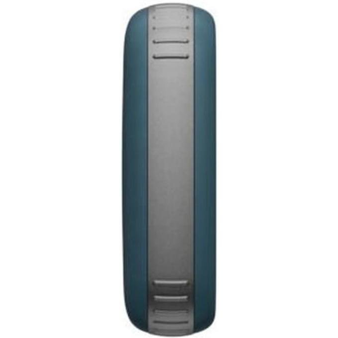 Nokia 123 DS Green