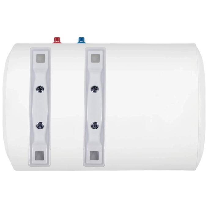 ARTEL ART-HR-WH-1.5-30