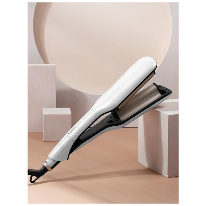 Enchen Enrollor Pro