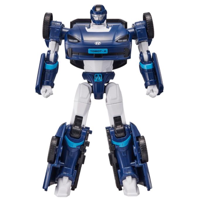 TOBOT 301181