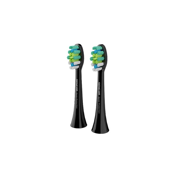 Sencor SOX 102
