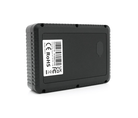 VOLTRONIC TK-915