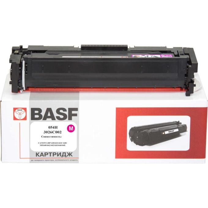 BASF KT-3026C002
