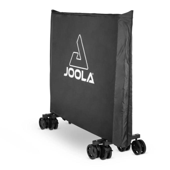 Joola 930824