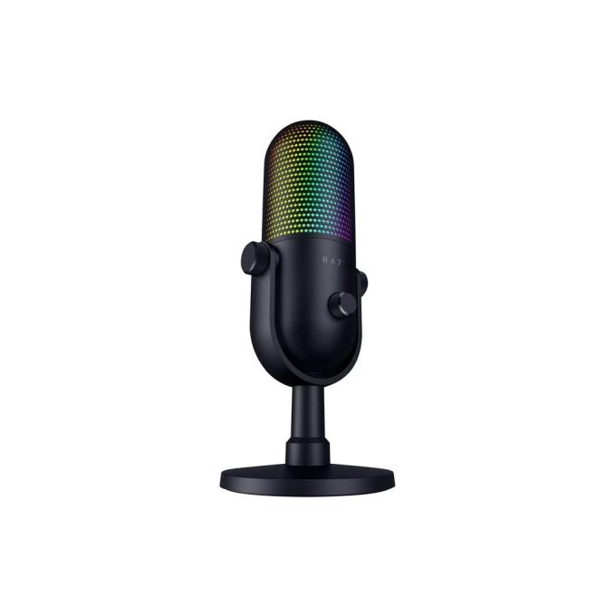 Razer RZ19-05060300-R3M1