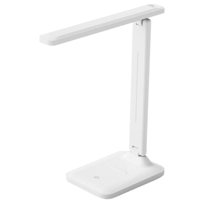 EUROLAMP LED-TLB-6W(white)