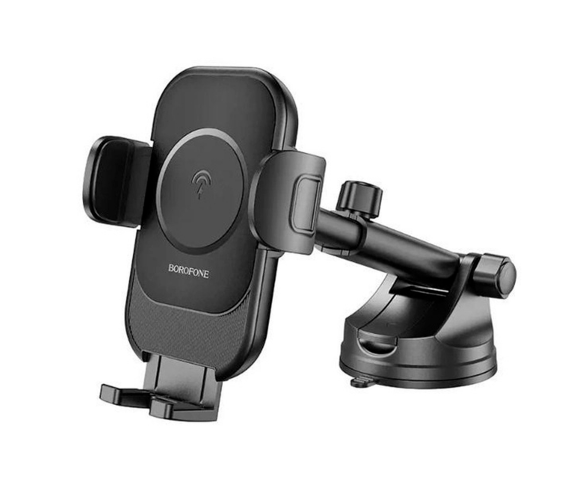 BOROFONE BOROFONE BH203