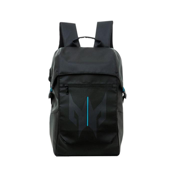 Acer GP.BAG11.07U