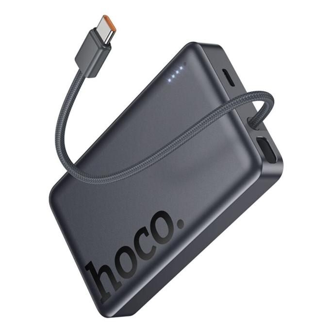 Hoco Q44 / 714983