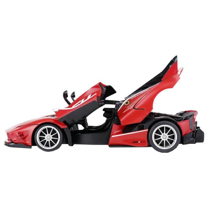Rastar 96900