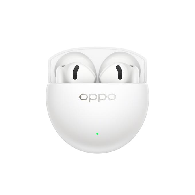 Oppo ETEF1 WHITE