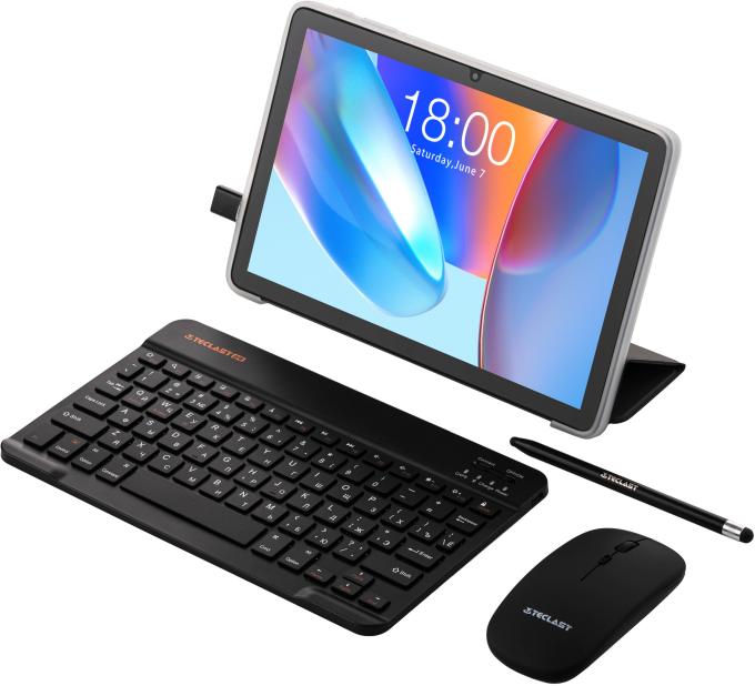 Teclast 6940709688045