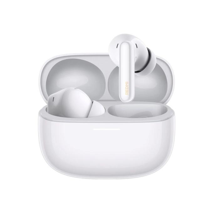 Xiaomi 1188407