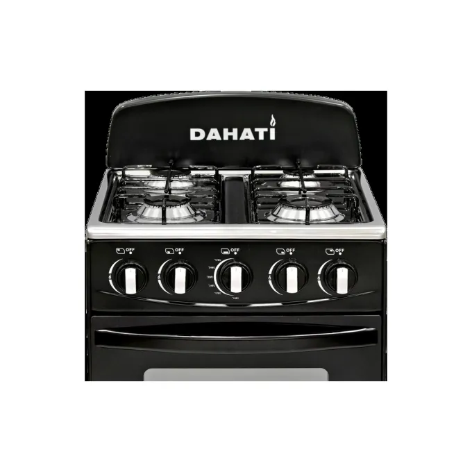 DAHATI 2000-02В