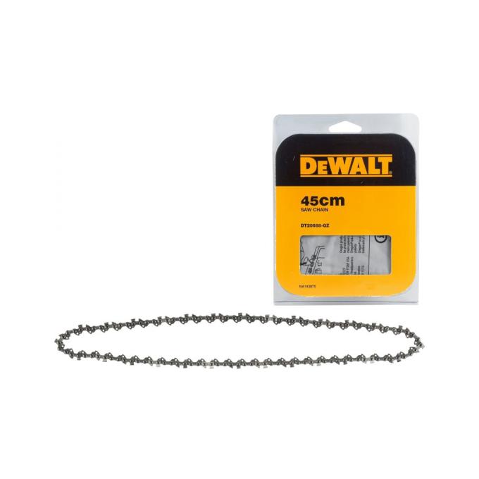 DeWALT DT20688