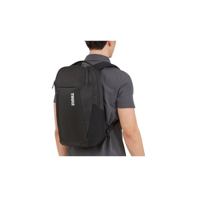 Thule 3204812